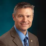Dr. Brian Bostwick, MD - Springfield, IL - Internist/pediatrician
