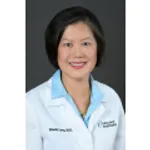 Dr Wendy Leng, MD - Fort Worth, TX - Urology