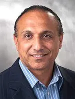 Dr. Ossama Hosney Zorub, MD - Palos Hills, IL - Internal Medicine, Primary Care