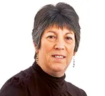 Dr. Debbie Fibel, MD