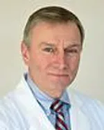 Dr. Joseph E. Cauda, MD - Shrewsbury, NJ - Vascular Surgery, Surgery, Cardiovascular Surgery