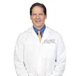 Dr. Michael Eric Yaffe, MD - Columbus, OH - Internal Medicine