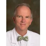 Dr. Hugh J. Hagan, IIi IIi, MD - Lexington, VA - Orthopedic Surgery, Hand Surgery