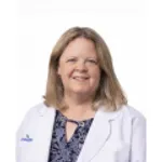 Dr. Alison Mall, MD - Louisville, CO - Obstetrics & Gynecology
