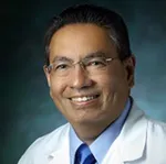 Dr. Ray Blanco, MD, FACS - Baltimore, MD - Otolaryngology-Head & Neck Surgery, Surgery