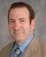 Dr. Scott R. Eisenberg, DO - Freehold, NJ - Cardiovascular Disease