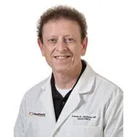 Dr. Lewis W Jackson, MD - Sharpsburg, GA - Pediatrics