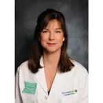 Dr. Janis Drexelius Fee, MD - Orange, CA - Obstetrics & Gynecology
