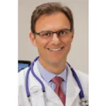Dr. Fabio Danisi, MD - Poughkeepsie, NY - Neurology
