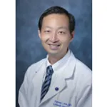 Dr. Hyung L Kim, MD - Los Angeles, CA - Urology