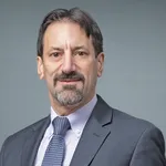 Dr. Richard Forte, MD - New Hyde Park, NY - Hematology, Oncology