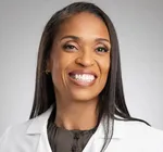 Dr. Sharrona Sheree Williams, MD - Wilmington, NC - Orthopedic Surgery, Pediatrics, Foot & Ankle Surgery, Sports Medicine