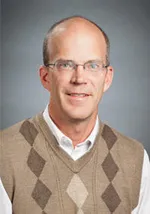 Dr. Kevin A Baumer, MD - Belleville, IL - Orthopedic Surgery