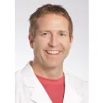 Dr. Patrick Mccarville, MD - Valley, NE - Family Medicine