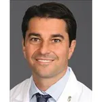 Dr. David Andrew Taub, MD - Boca Raton, FL - Urology