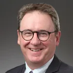Dr. James M. Mckiernan, MD - Englewood, NJ - Urology