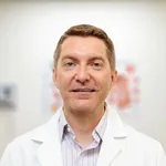 Physician Tad Venn, MD - Columbia, SC - Family Medicine, Primary Care