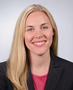 Dr. Jennifer A Meyer-Carper, MD - Madison, WI - Obstetrics & Gynecology