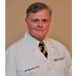 Dr. Michael Papsidero, MD - Ashtabula, OH - Otolaryngology-Head & Neck Surgery