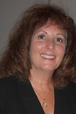 Dr. Karen Joy Ortenberg, MD