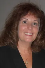 Dr. Karen Joy Ortenberg, MD - Ponte Vedra, FL - Psychology