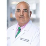 Dr. Giancarlo Ferruzzi, MD - San Antonio, TX - Psychiatry