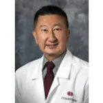 Dr. Aloyisus Tsang, MD - Tarzana, CA - Internal Medicine