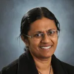 Dr. Kalavathi Kolappa, MD - Williamston, NC - Addiction Medicine, Psychiatry