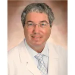 Dr. Richard A Boada, MD - Jeffersonville, IN - Pediatrics