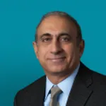 Dr. Safwat Zaki, MD - KETTERING, OH - Urology