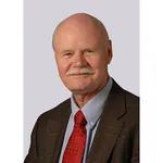 Dr. Thomas V Nowak, MD - Fishers, IN - Hepatology, Gastroenterology