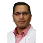Dr. Amarish Davé, DO - Barrington, IL - Neurology