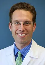 Dr. Robert J O'bert, MD - St. Louis, MO - Otolaryngology-Head And Neck Surgery