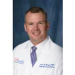 Dr. Steven Hughes, MD - Gainesville, FL - Surgical Oncology, Oncology