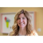 Dr. Kimberly Masterson, MD - Boston Heights, OH - Internist/pediatrician