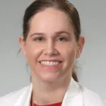 Dr. Andrea M Garaudy, MD - Mandeville, LA - Pediatrics