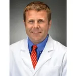 Dr. Stuart S. Lollis, MD - Berlin, VT - Neurological Surgery