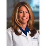 Dr. Jennifer Daman, MD - Braintree, MA - Obstetrics