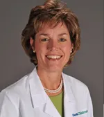 Dr. Deborah Schutte, MD - Fort Worth, TX - Pediatric Cardiology, Cardiovascular Disease