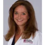 Dr. Stacy Leonard, MD - Texarkana, TX - Obstetrics & Gynecology