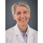 Dr. Diana L. Wilson, MD - Burlington, VT - Other, Sleep Medicine
