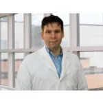 Dr. Juan C Gonzalez, MD - Dalton, GA - Neurology