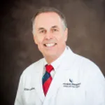 Dr. William Allen Hamilton - Calhoun, GA - Family Medicine