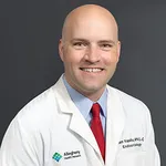 Dr. Adam Richard Kapalko - New Kensington, PA - Endocrinology,  Diabetes & Metabolism