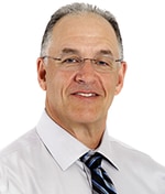 Dr. Jay S Meyerowitz, MD