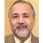 Dr Essam Abdou Othman - Elizabeth, NJ - Internal Medicine