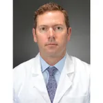 Dr. Ryan P. Jewell, MD - Burlington, VT - Neurological Surgery
