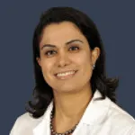 Dr. Rosa Sherafat-Kazemzadeh, MD - Washington, DC - Endocrinology,  Diabetes & Metabolism, Pediatric Endocrinology