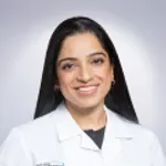 Dr. Dimple Raina, MD - Suwanee, GA - Gastroenterology