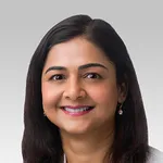 Dr. Kavita P. Thakkar, MD - Orland Park, IL - Neurology
